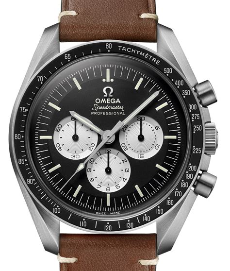 omega speedmaster speedy tuesday limited edition|omega speedy tuesday for sale.